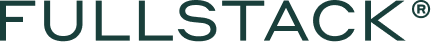 FULLSTACK